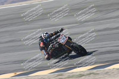 media/Sep-20-2025-Race Pace (Sat) [[d4e1b33f4d]]/Verified/Turn 13 Bowl (945am)/